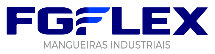 Fg Flex Industria e Comercio de Mangueiras Industriais