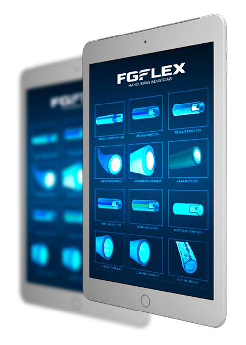 tablet-downloads