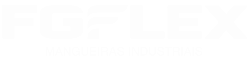 FGFLEX Mangueiras Industriais Compostas