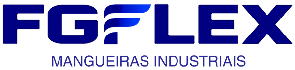 FGFLEX Mangueiras Industriais Compostas