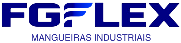 FGFLEX Mangueiras Industriais Compostas