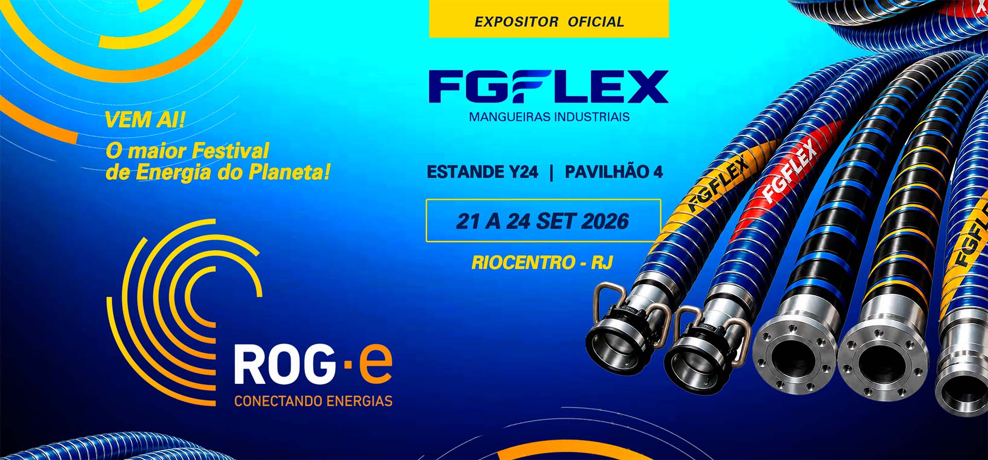 banner-site-fgflex-na-rog.e-2026