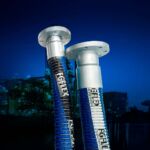Mangueiras Compostas para a indústria química
