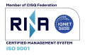 ISO-9001_color
