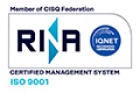 ISO-9001_color_thumb