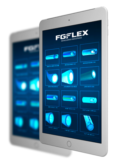 tablet-downloads